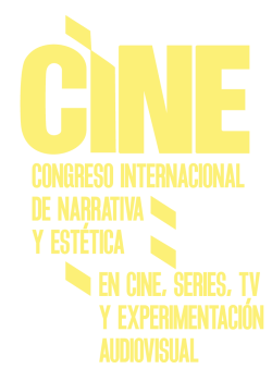LOGO CONGRESOCINE VF_Mesa de trabajo TRAZADO mario