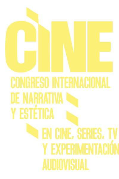 LOGO CONGRESOCINE VF_Mesa de trabajo TRAZADO mario